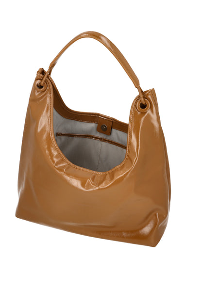 Naemi Hobo Bag