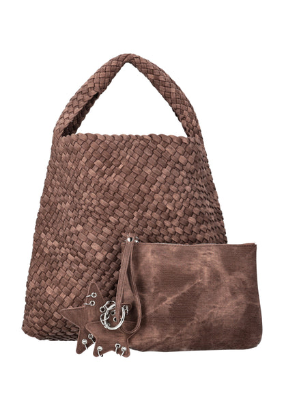 myMo ROCKS Handbag