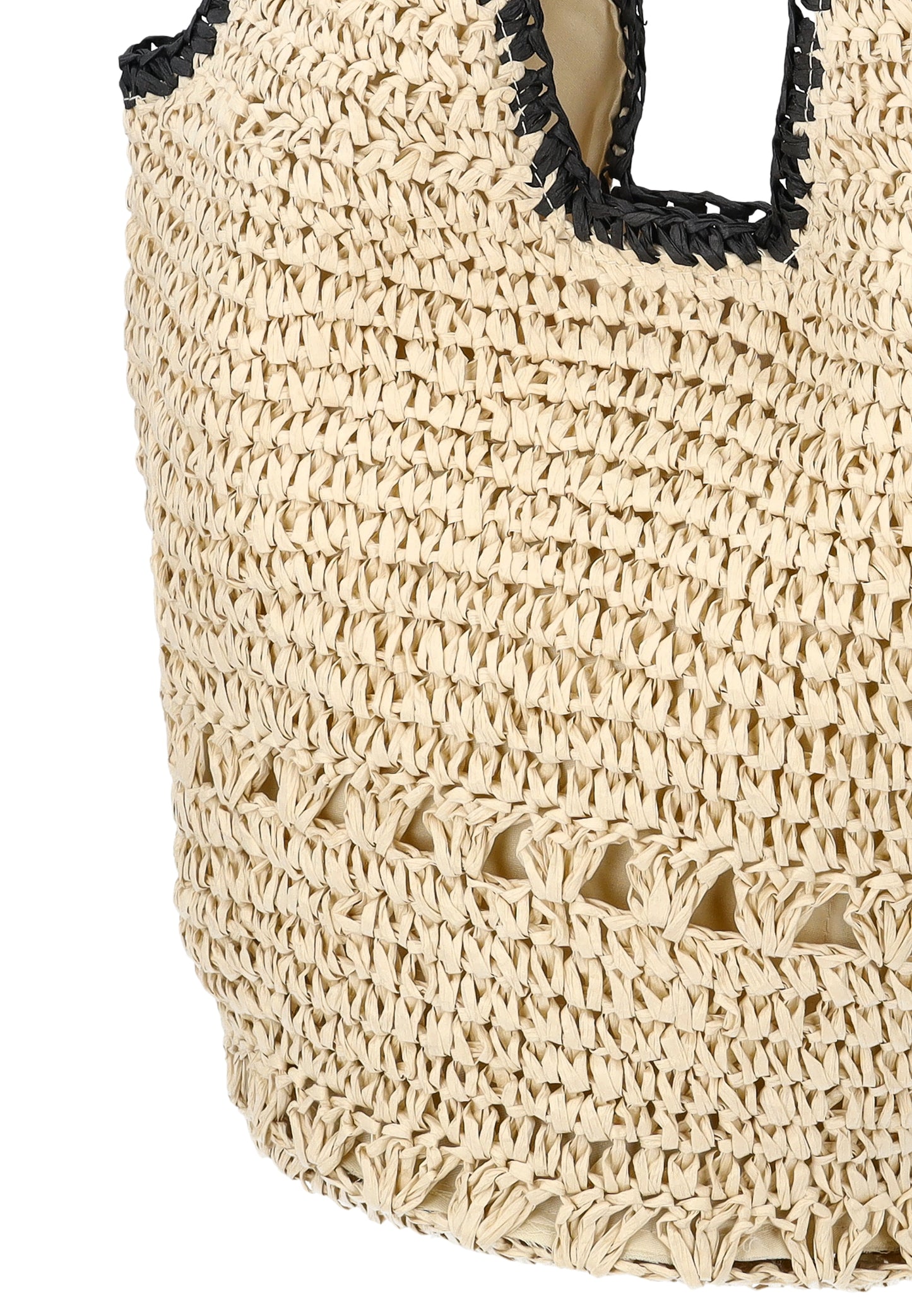 Izia Shoulder Bag