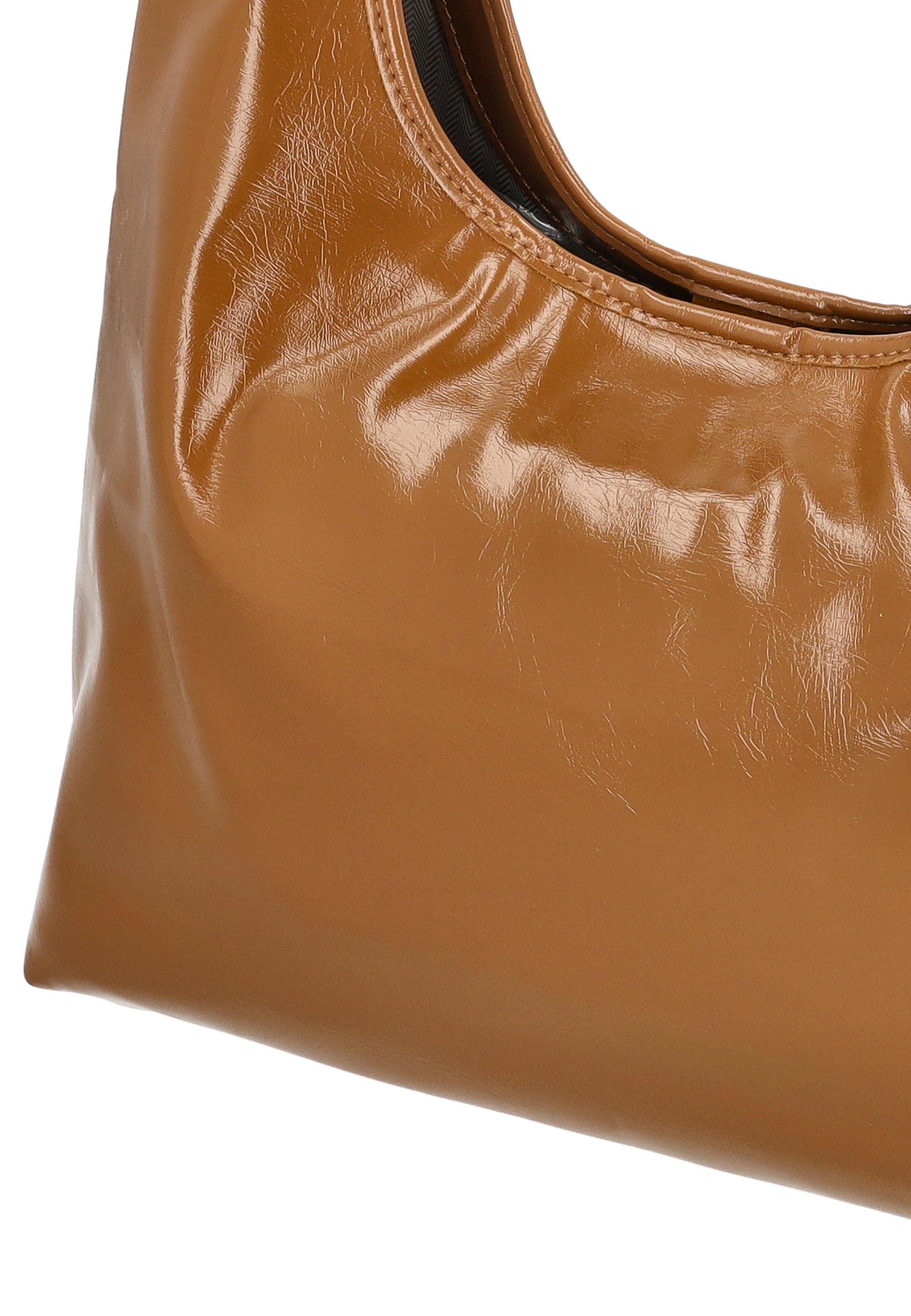 Naemi Hobo Bag