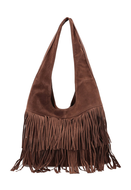 Usha FESTIVAL Hobo Bag