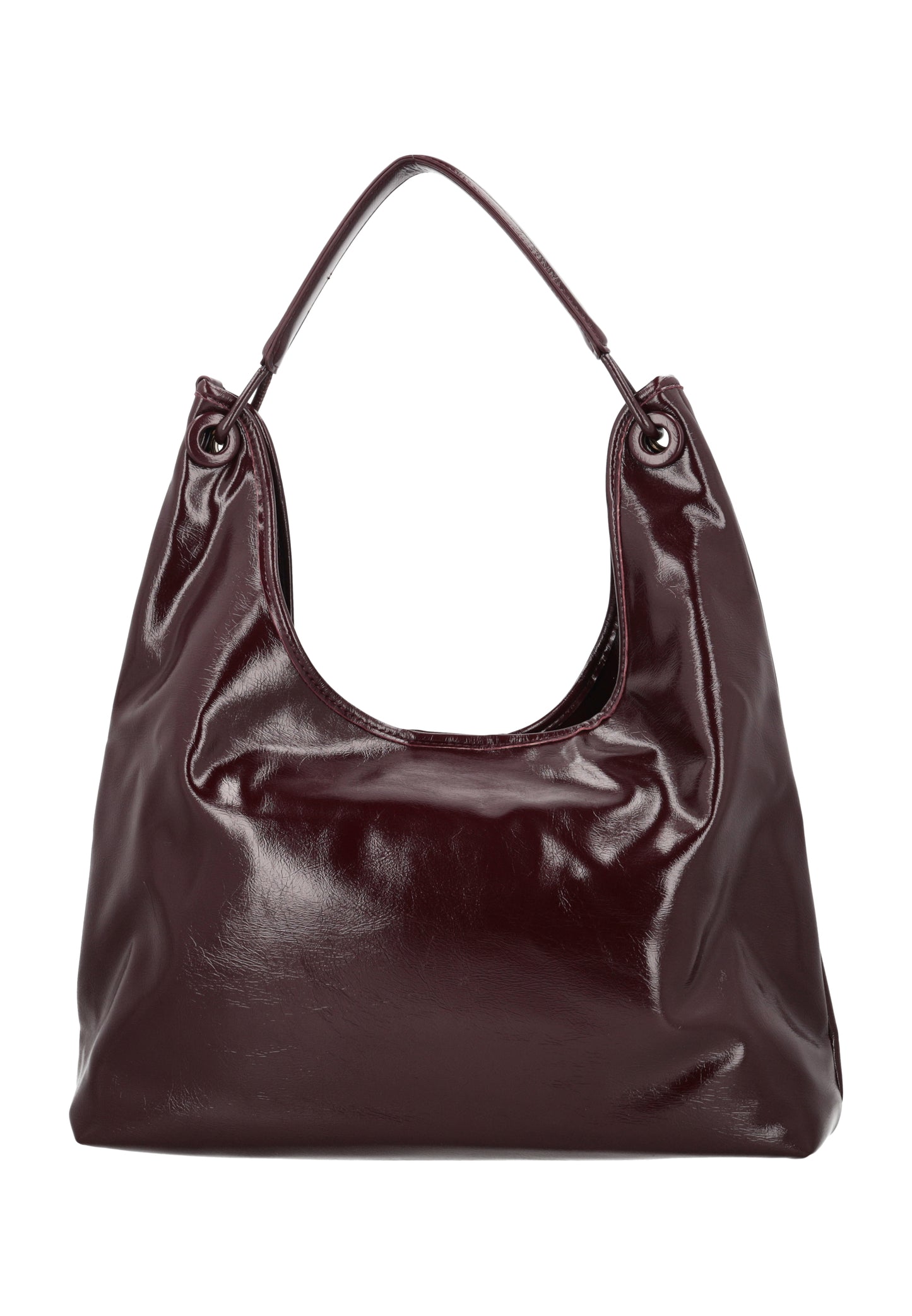 Naemi Hobo Bag