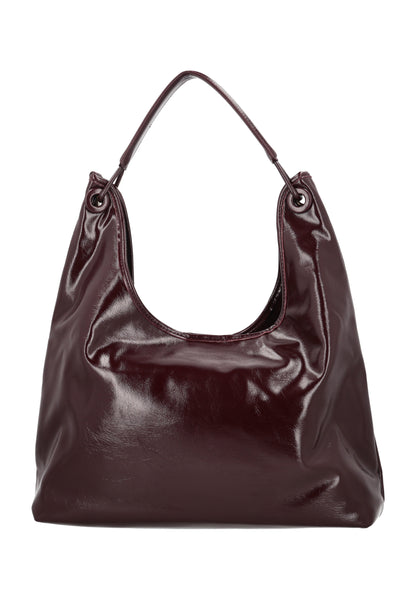 Naemi Hobo Bag