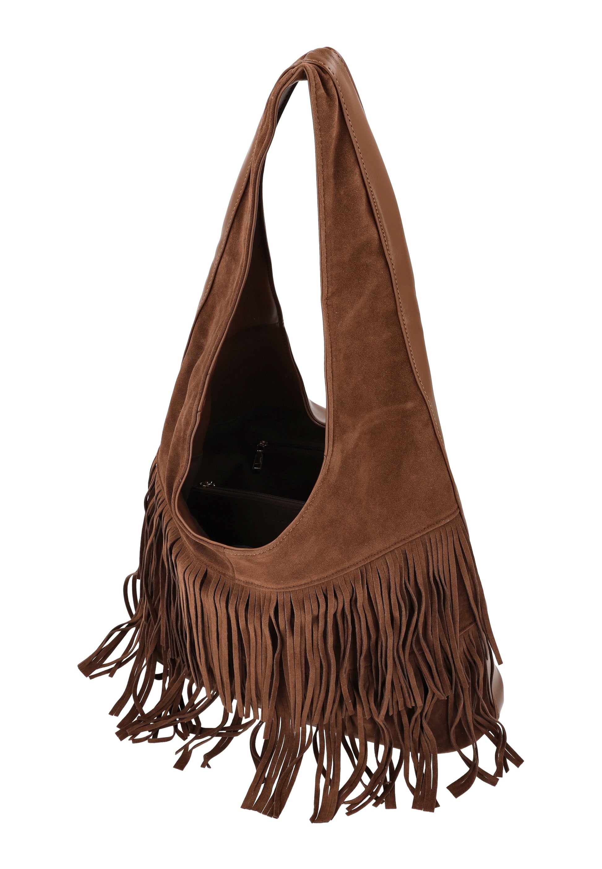 Usha FESTIVAL Hobo Bag