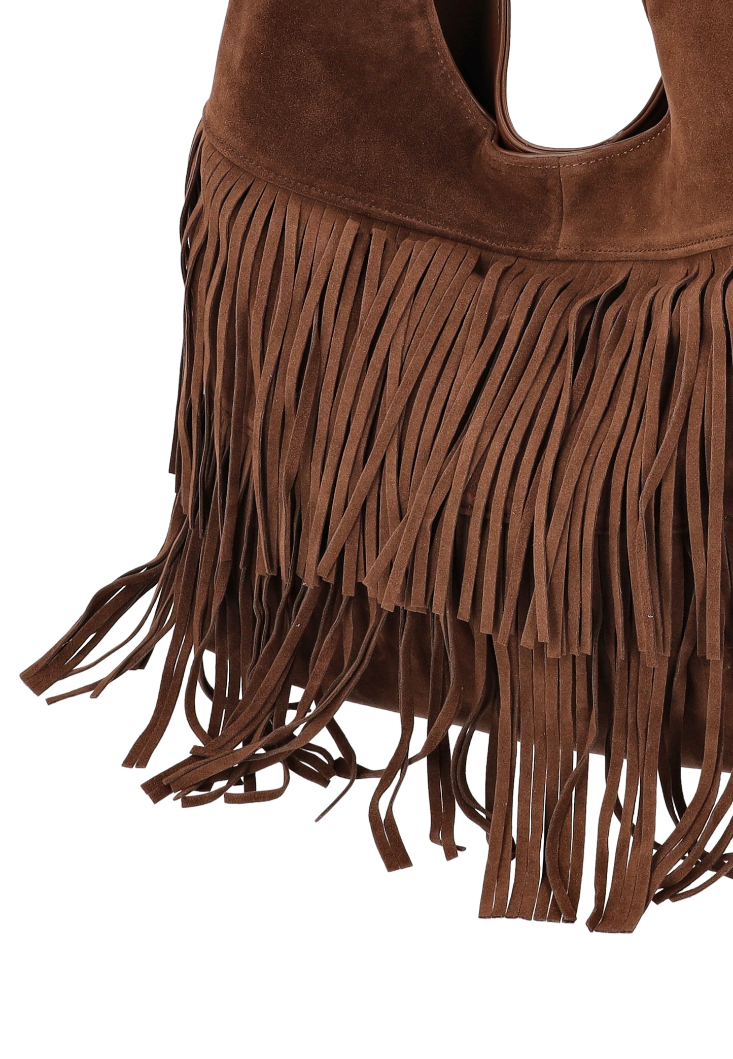 Usha FESTIVAL Hobo Bag