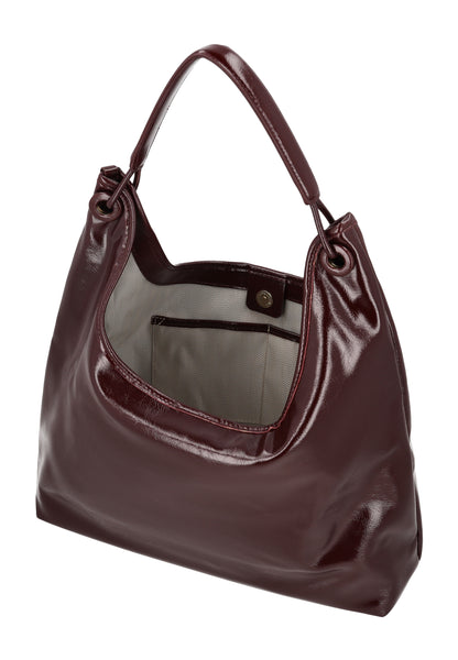 Naemi Hobo Bag