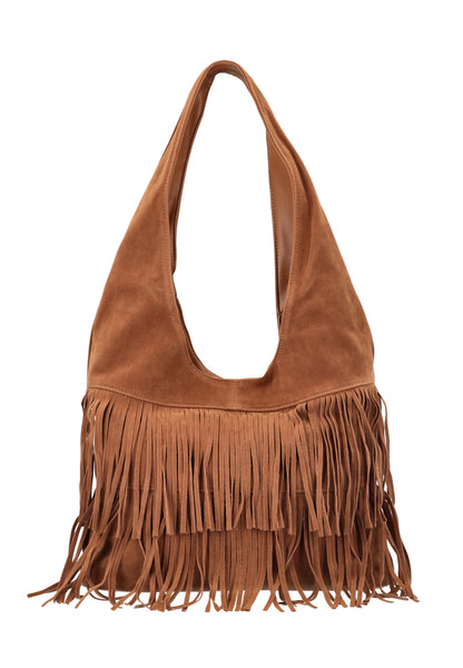 Usha FESTIVAL Hobo Bag
