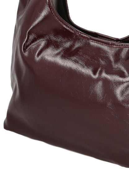 Faina Hobo Bag