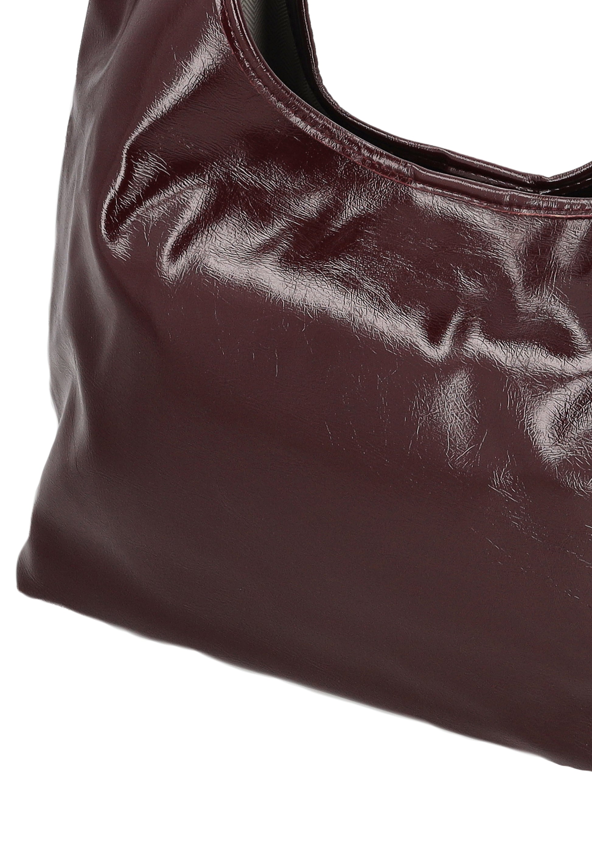 Naemi Hobo Bag