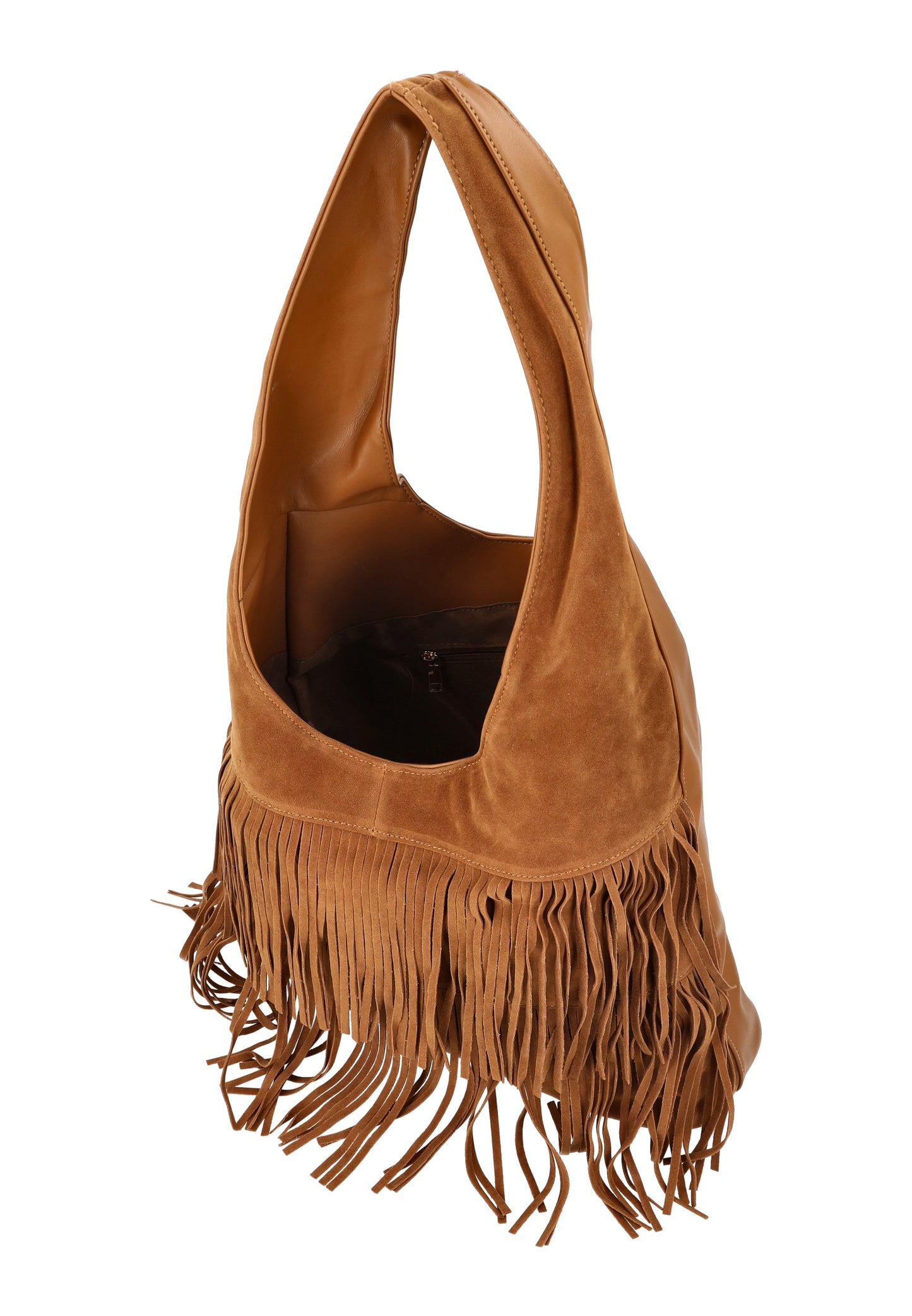 Usha FESTIVAL Hobo Bag