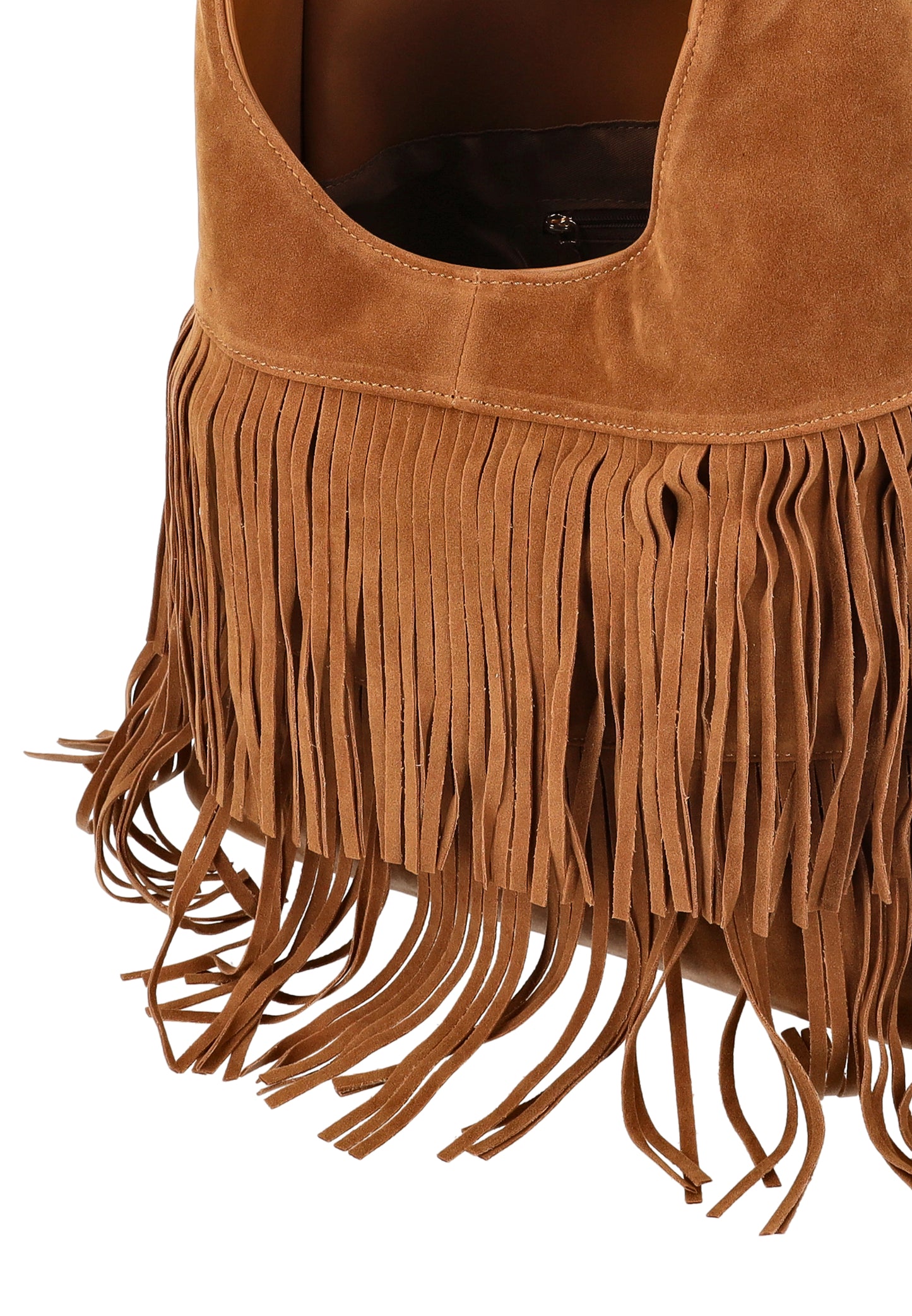 Usha FESTIVAL Hobo Bag