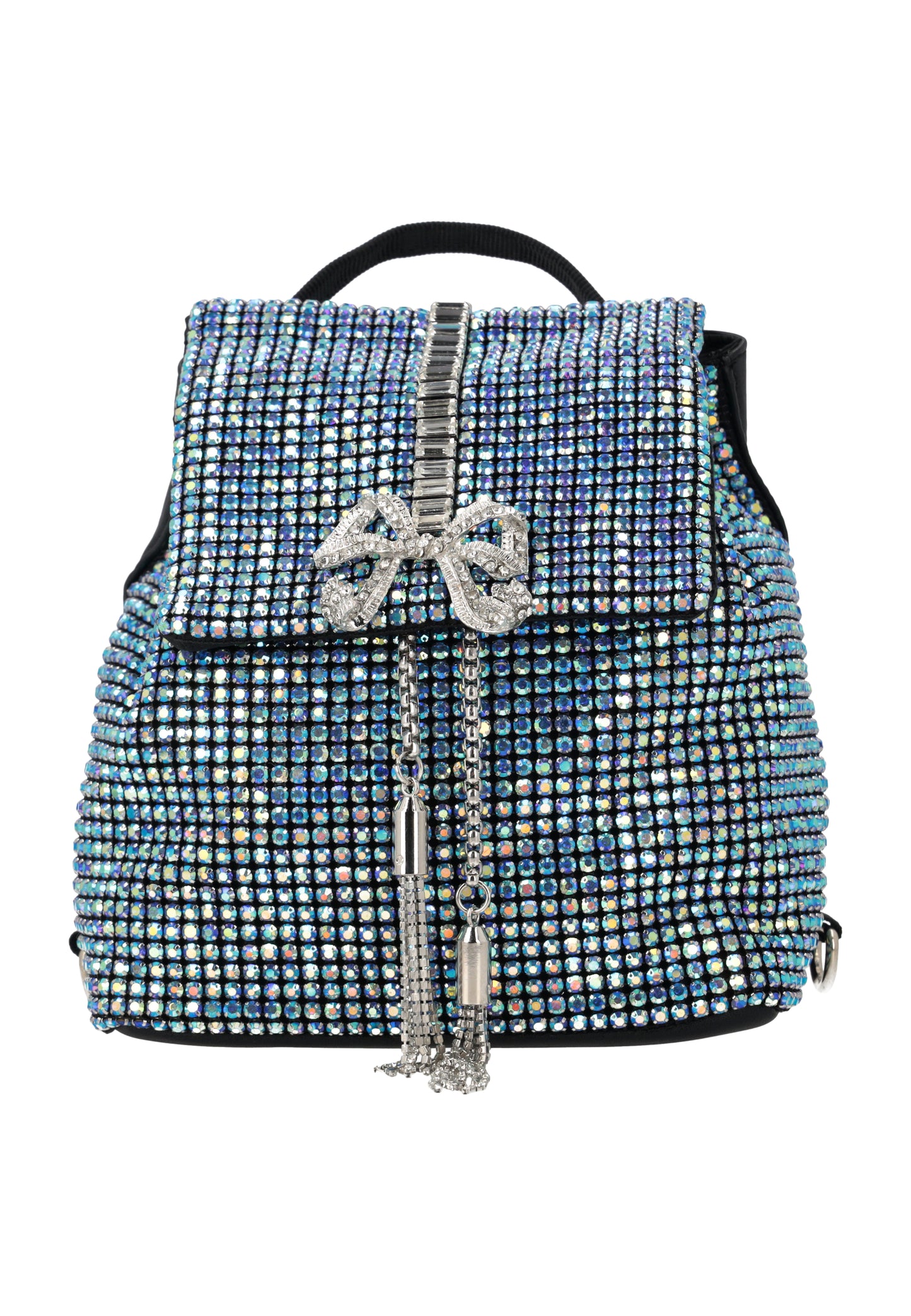 myMo Backpack