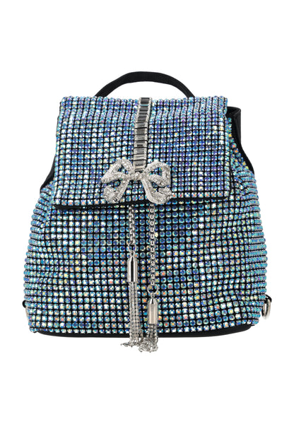 myMo Backpack