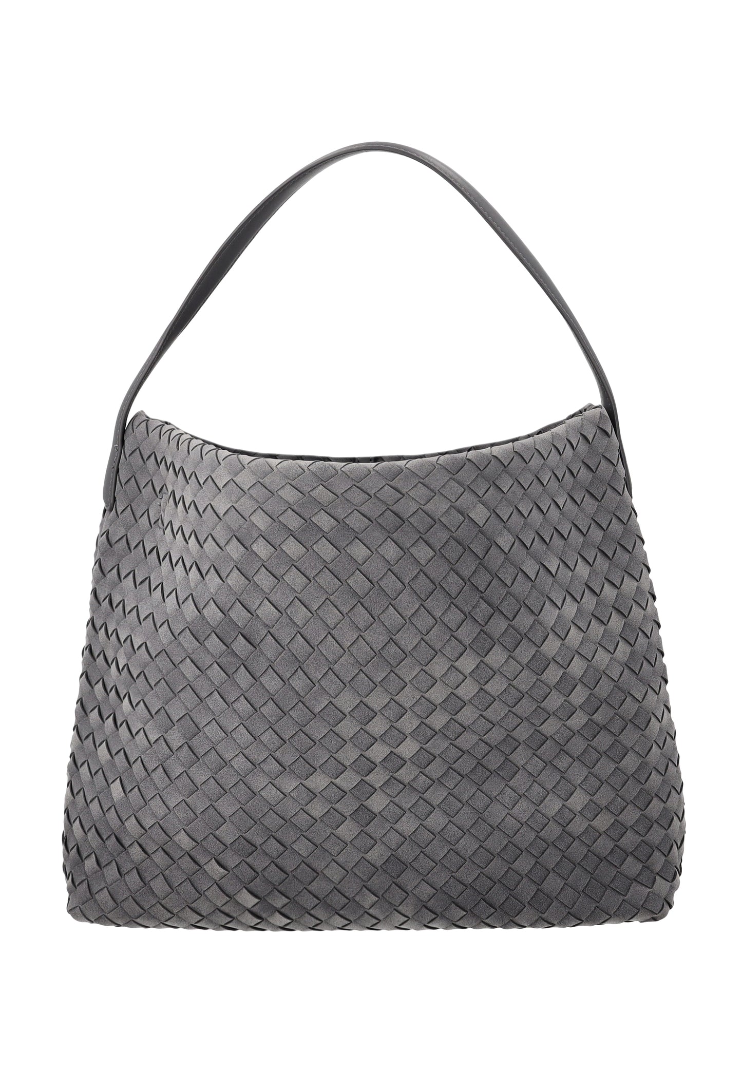 Usha FESTIVAL Shoulder Bag