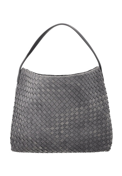 Usha FESTIVAL Shoulder Bag