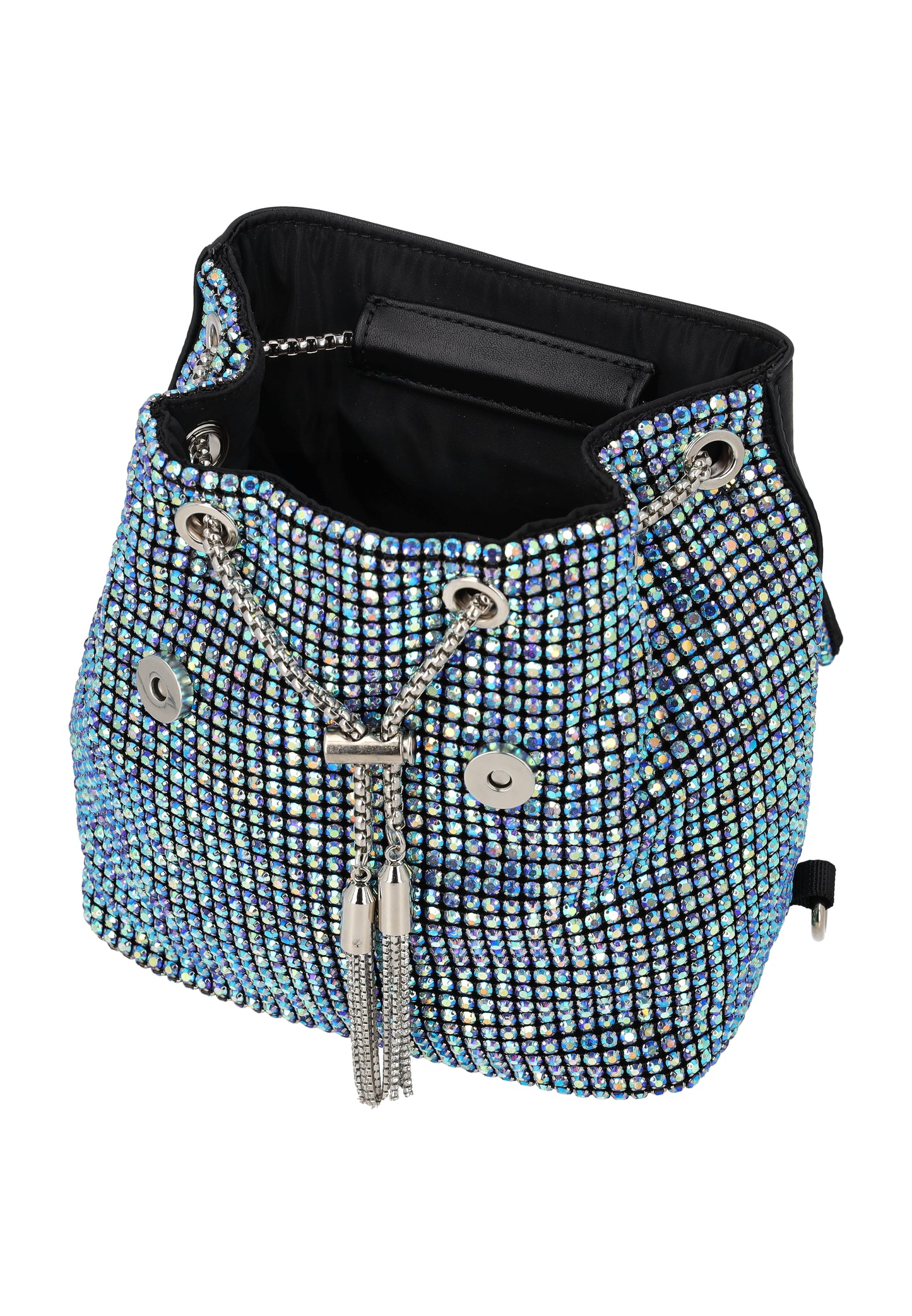myMo Backpack