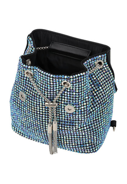 myMo Backpack