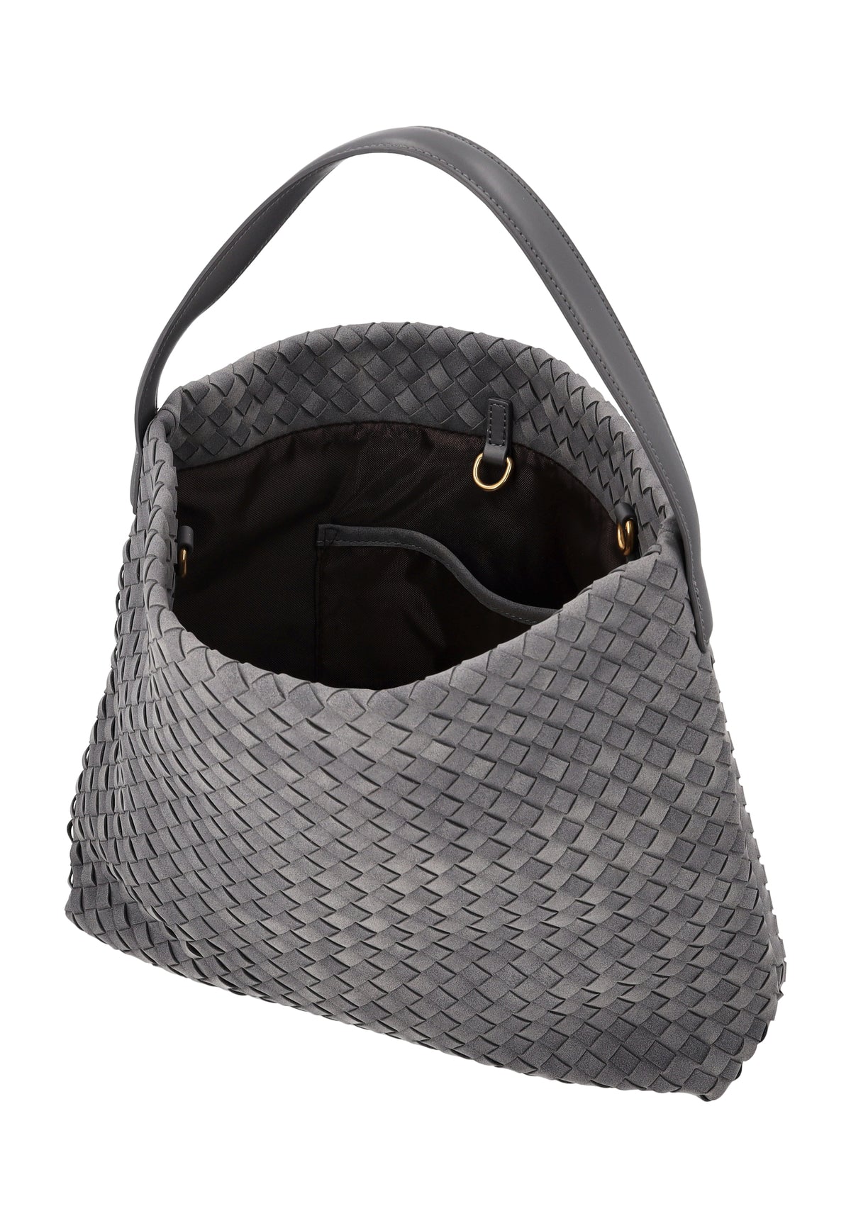 Usha FESTIVAL Shoulder Bag