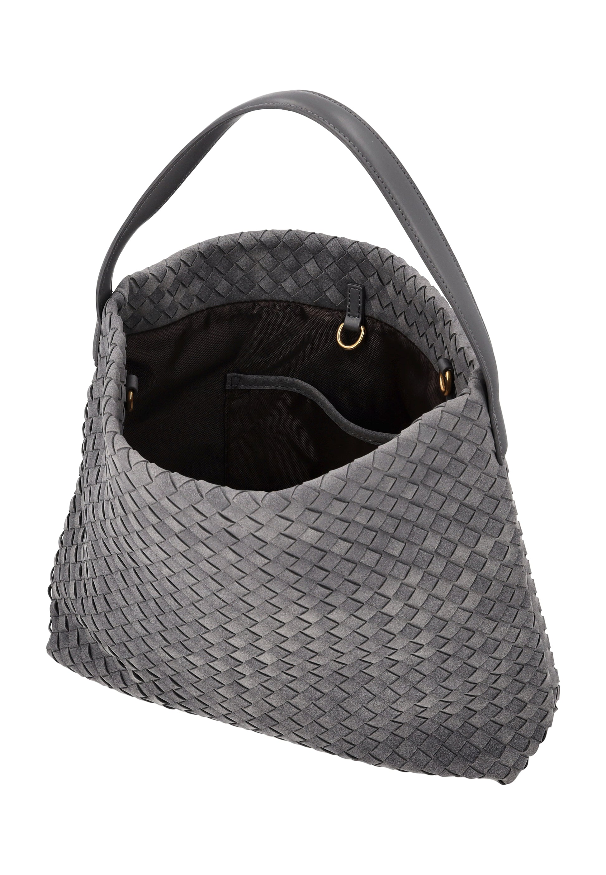 Usha FESTIVAL Shoulder Bag