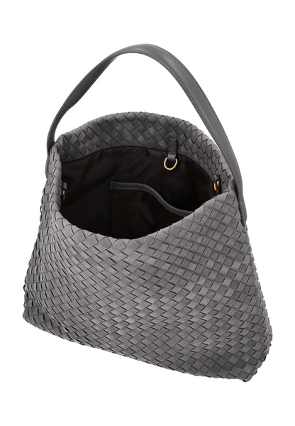 Usha FESTIVAL Shoulder Bag