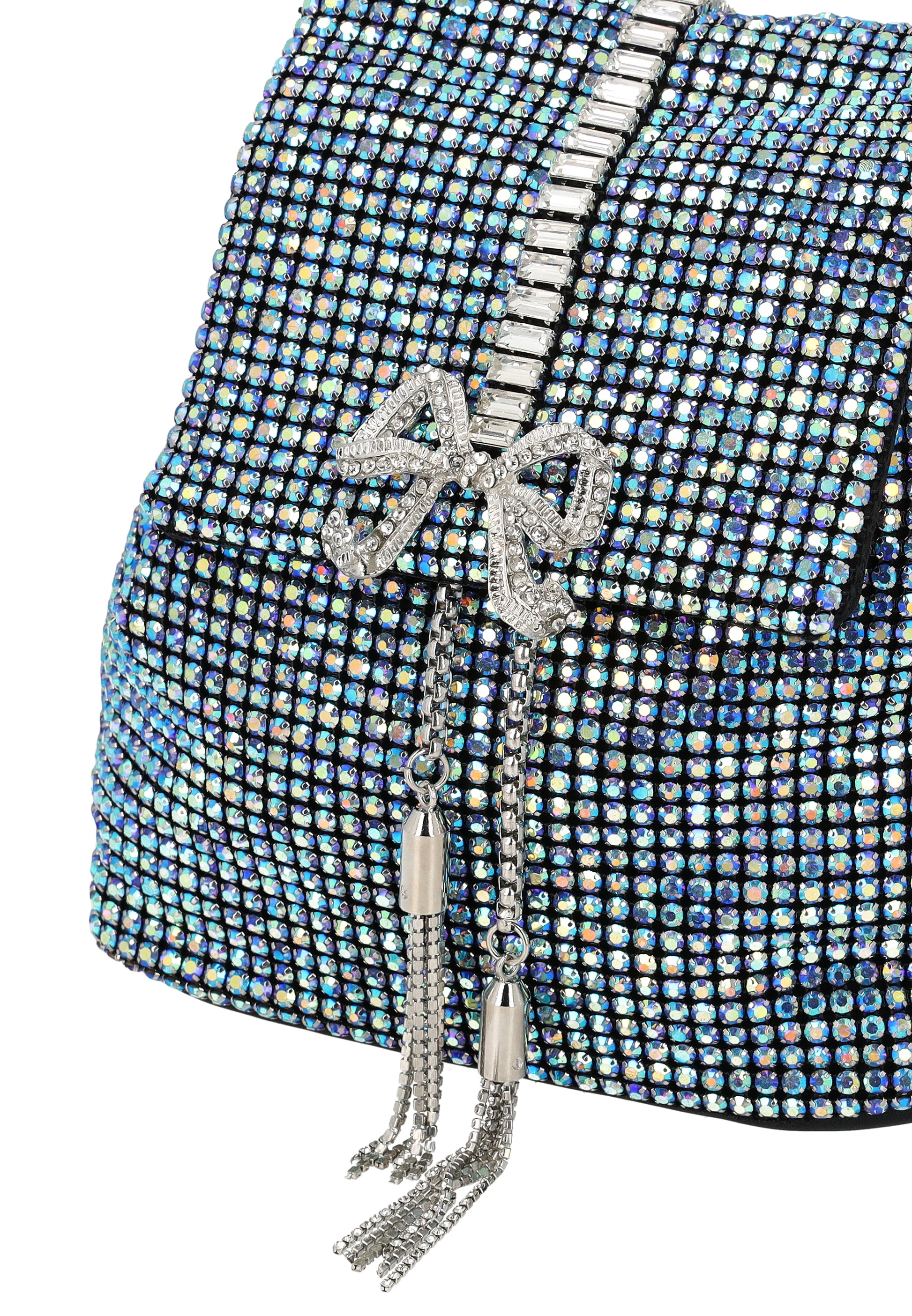 myMo Backpack