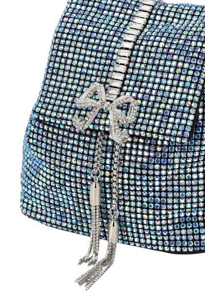 myMo Backpack
