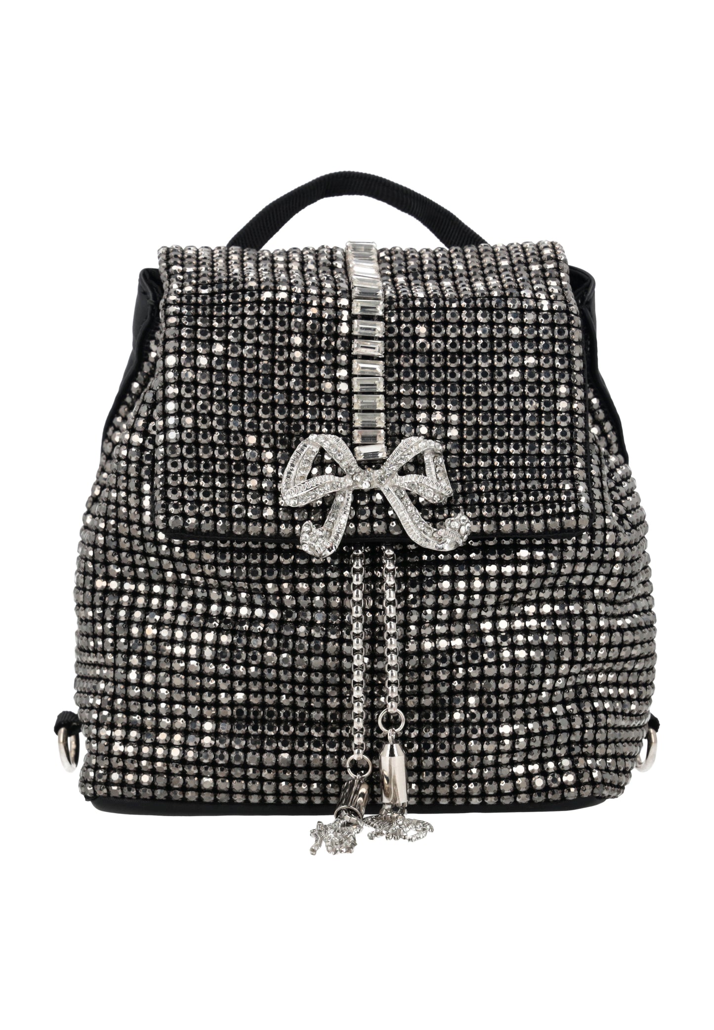 myMo Backpack