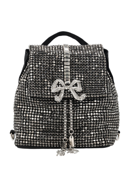 myMo Backpack