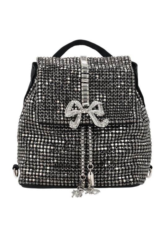 myMo Backpack