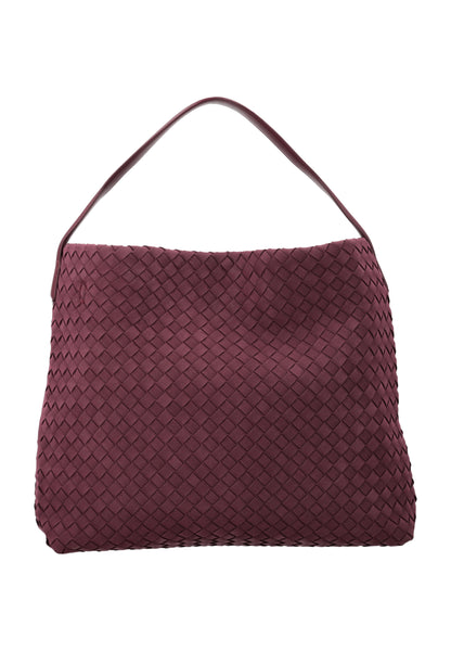 Usha FESTIVAL Shoulder Bag