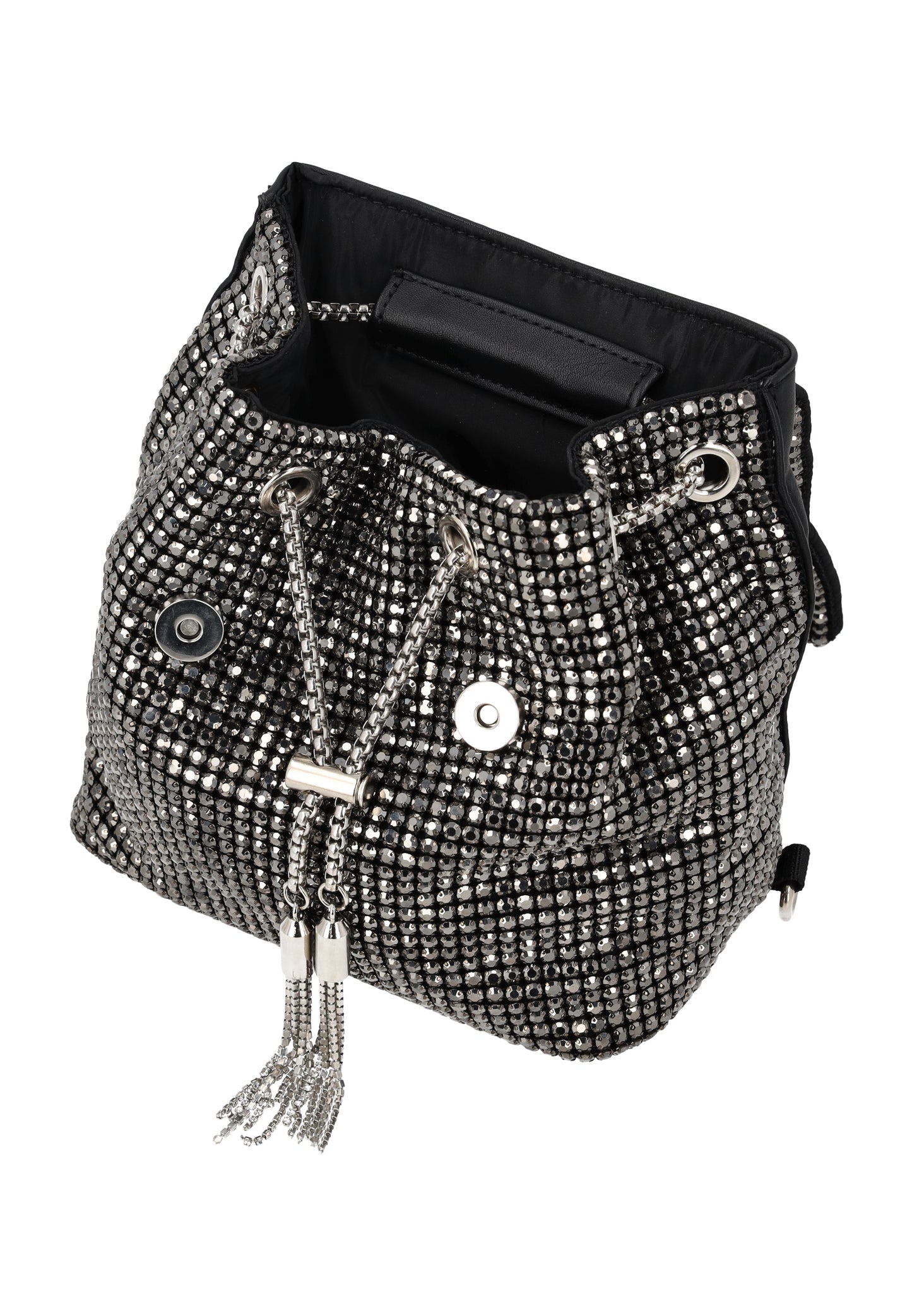 myMo Backpack