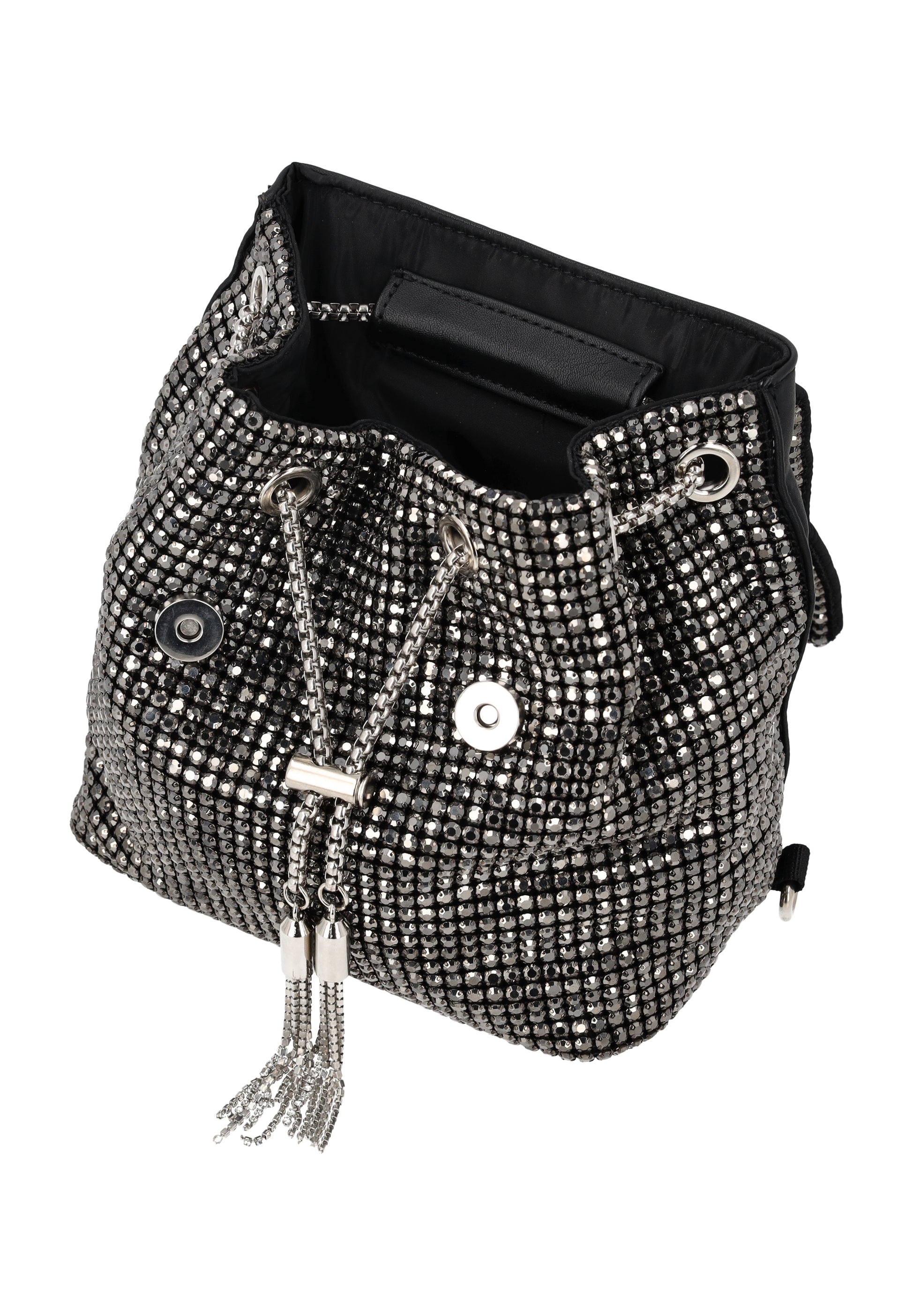 myMo Backpack
