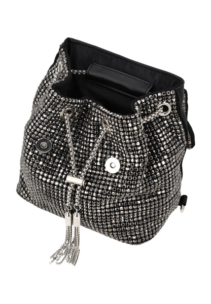 myMo Backpack
