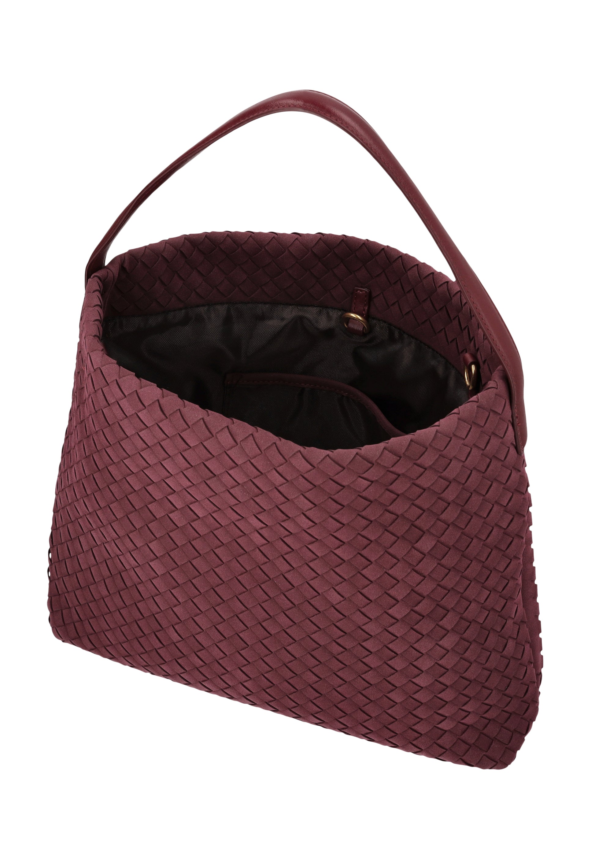 Usha FESTIVAL Shoulder Bag