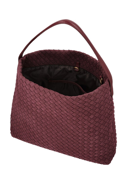 Usha FESTIVAL Shoulder Bag
