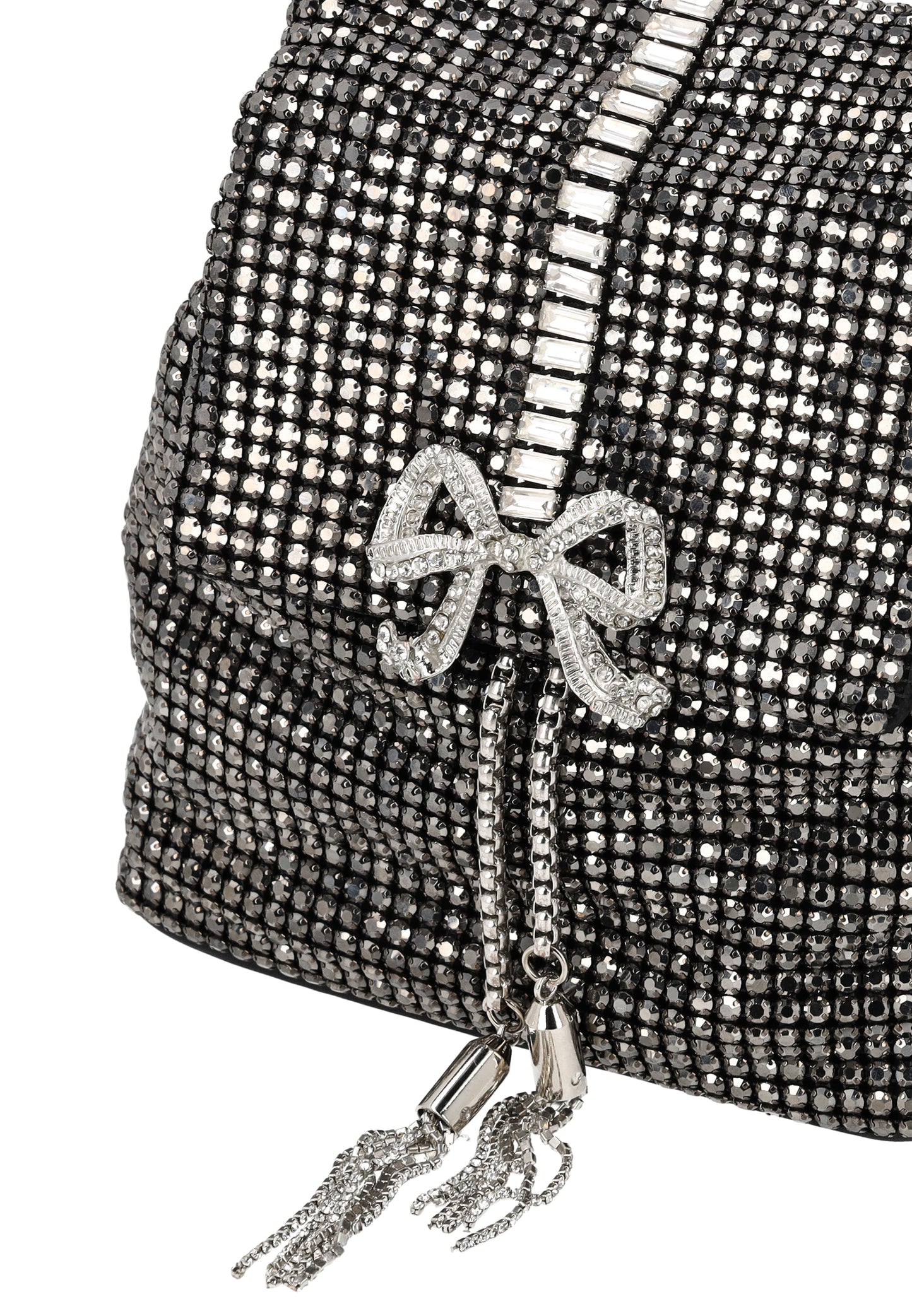 myMo Backpack