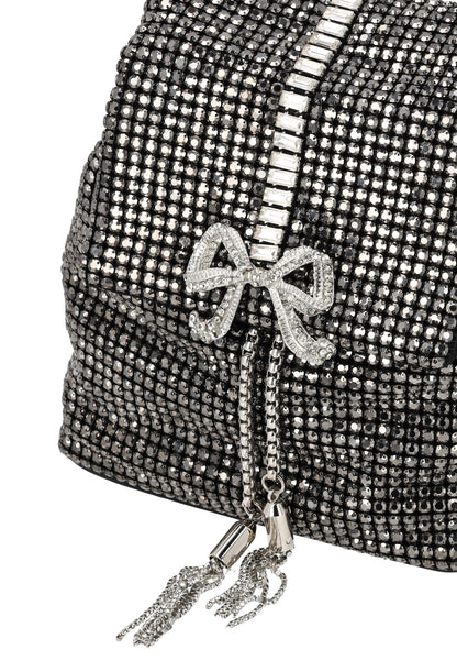 myMo Backpack