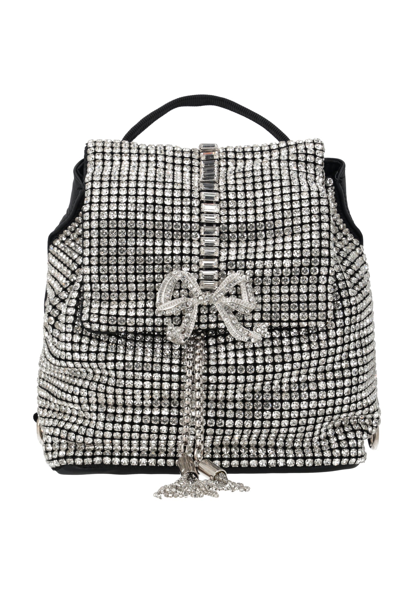 myMo Backpack