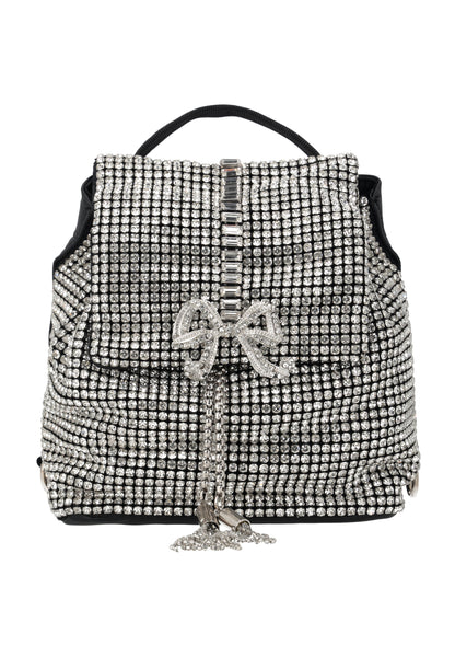 myMo Backpack