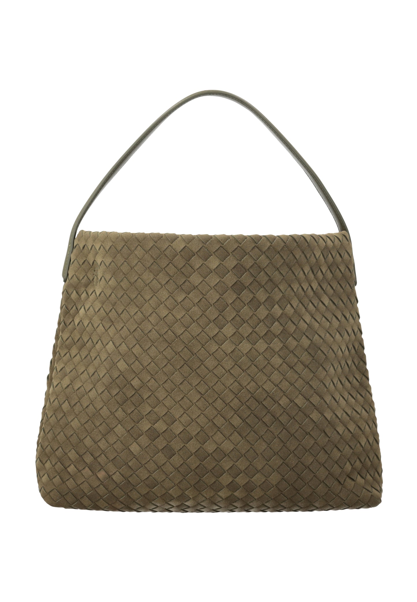 Usha FESTIVAL Shoulder Bag