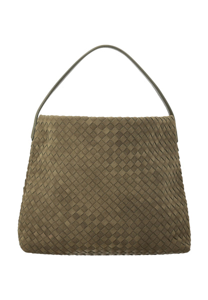 Usha FESTIVAL Shoulder Bag