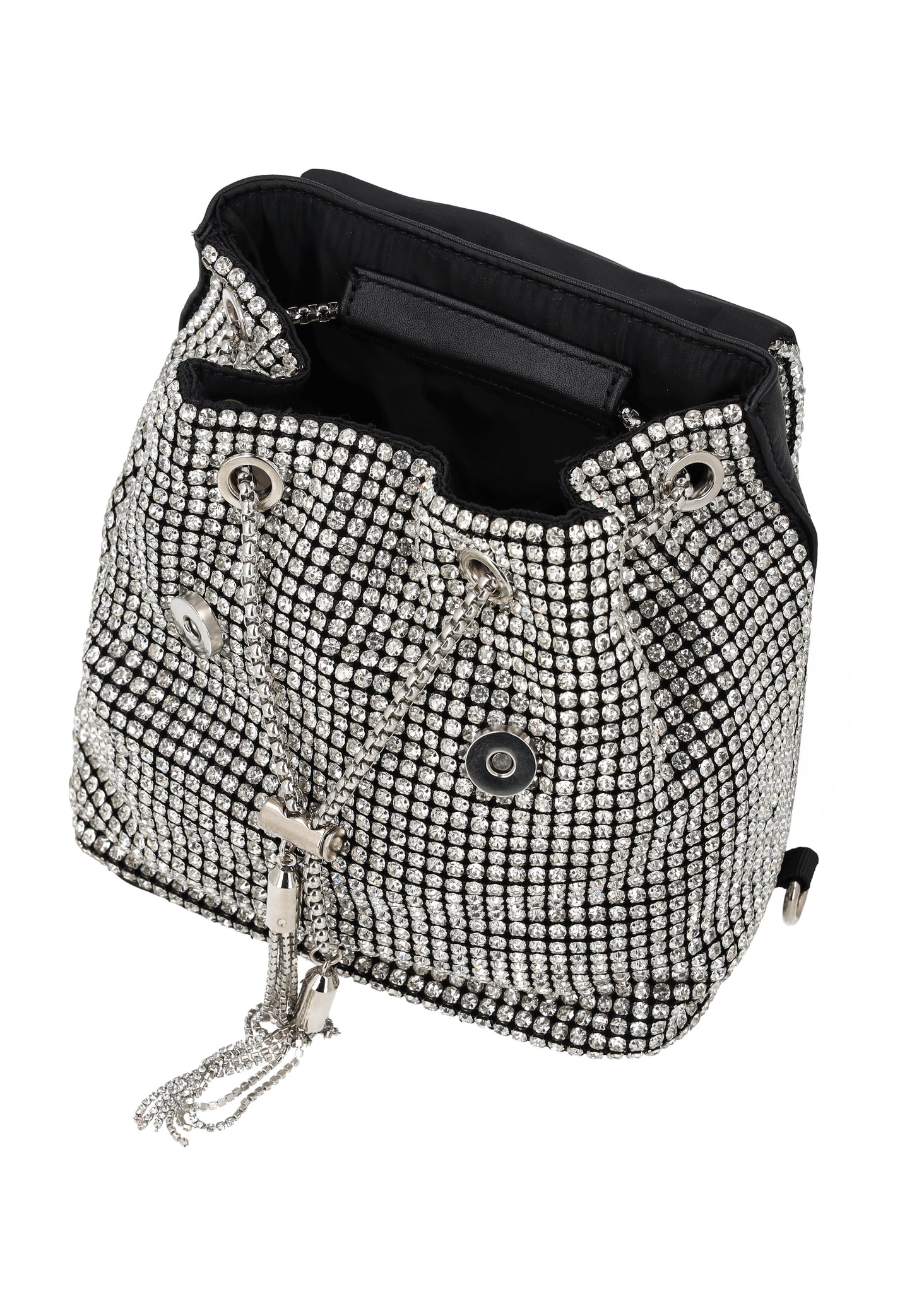 myMo Backpack