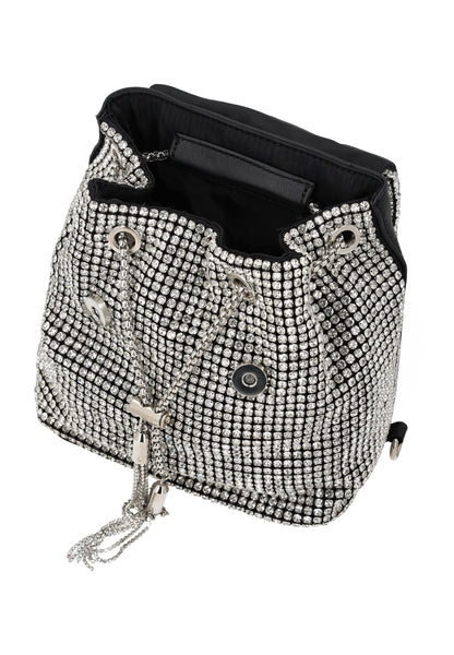 myMo Backpack