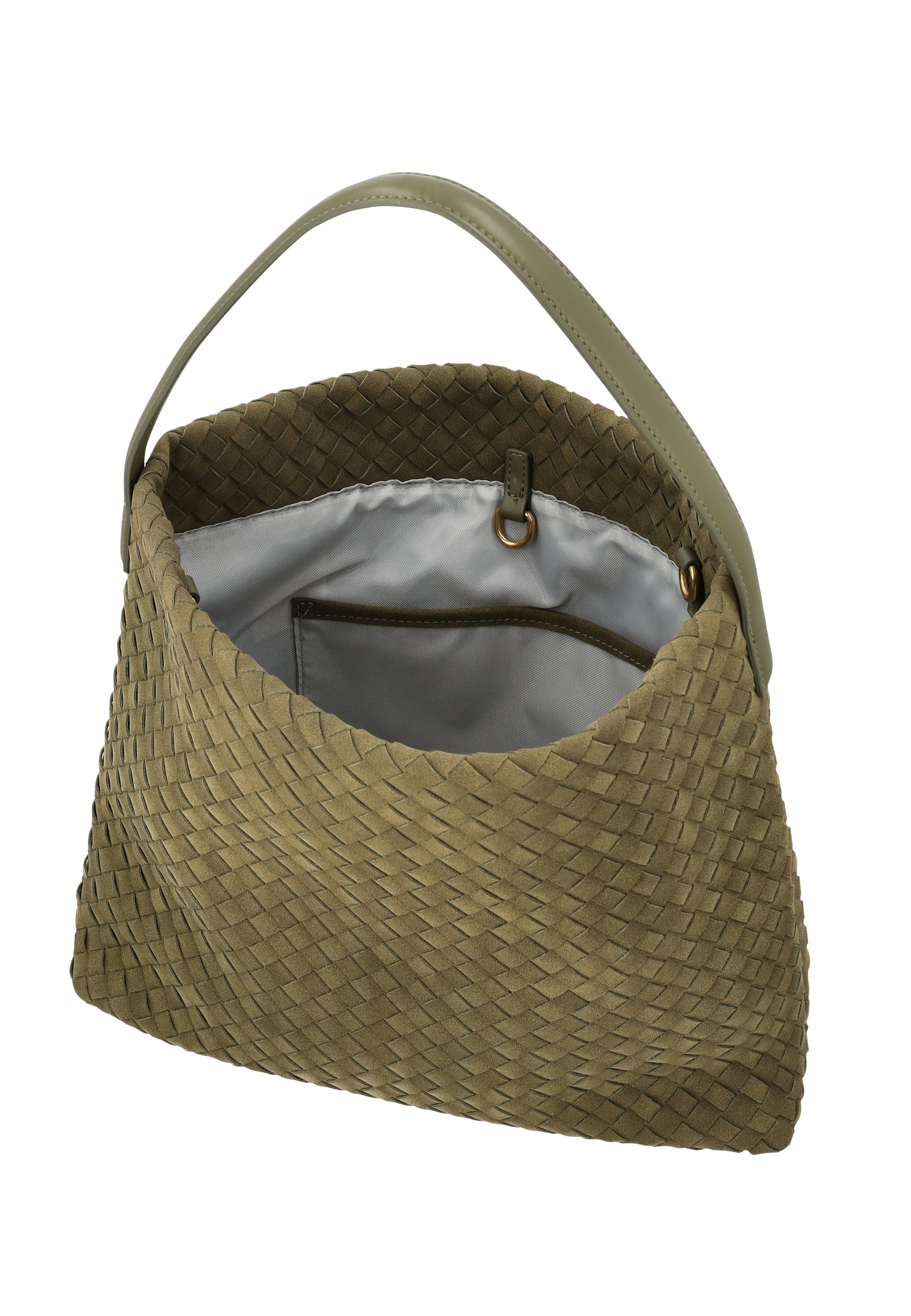 Usha FESTIVAL Shoulder Bag