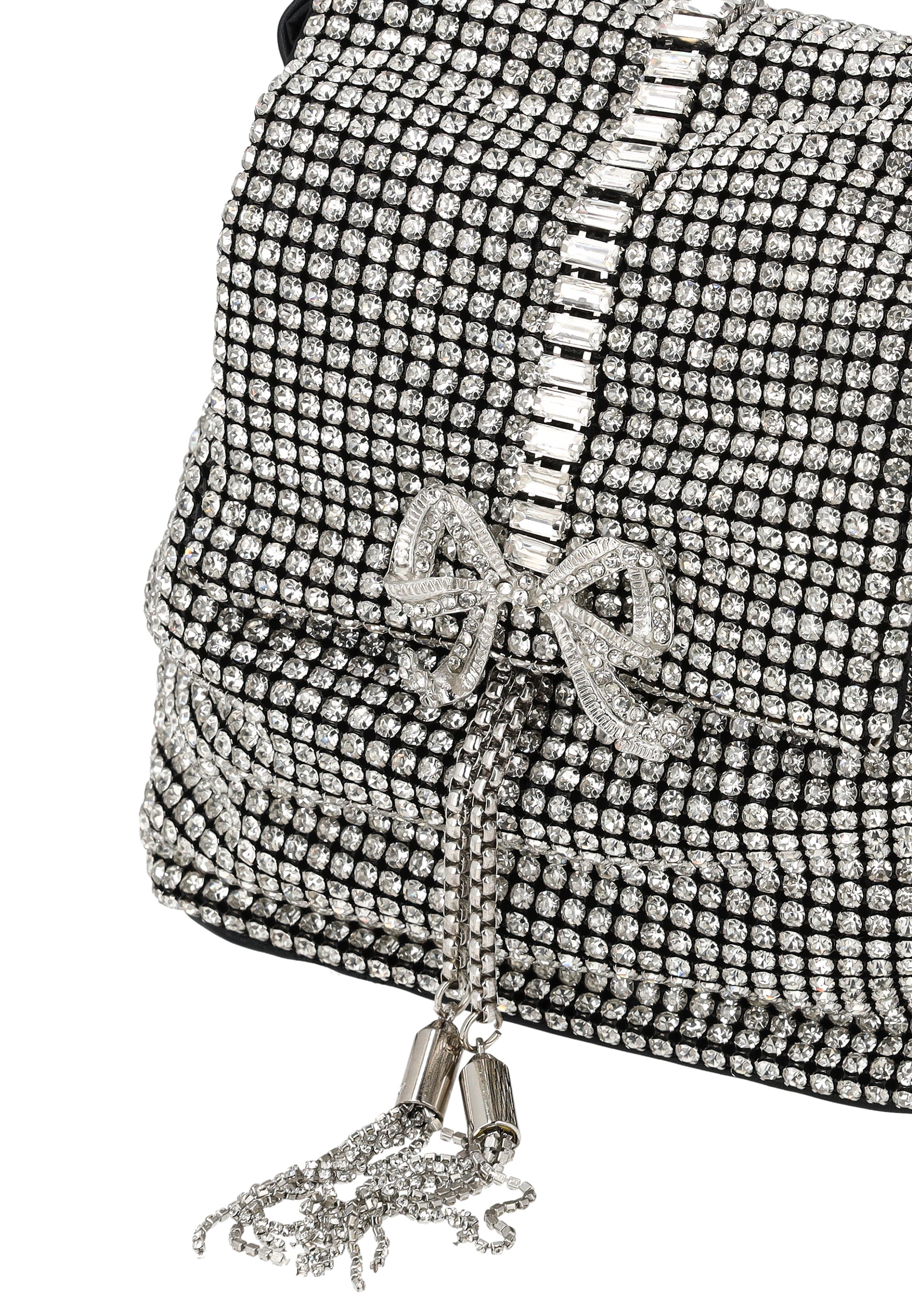 myMo Backpack