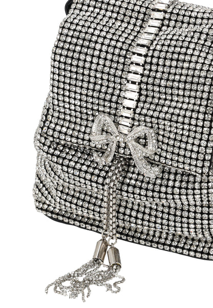myMo Backpack