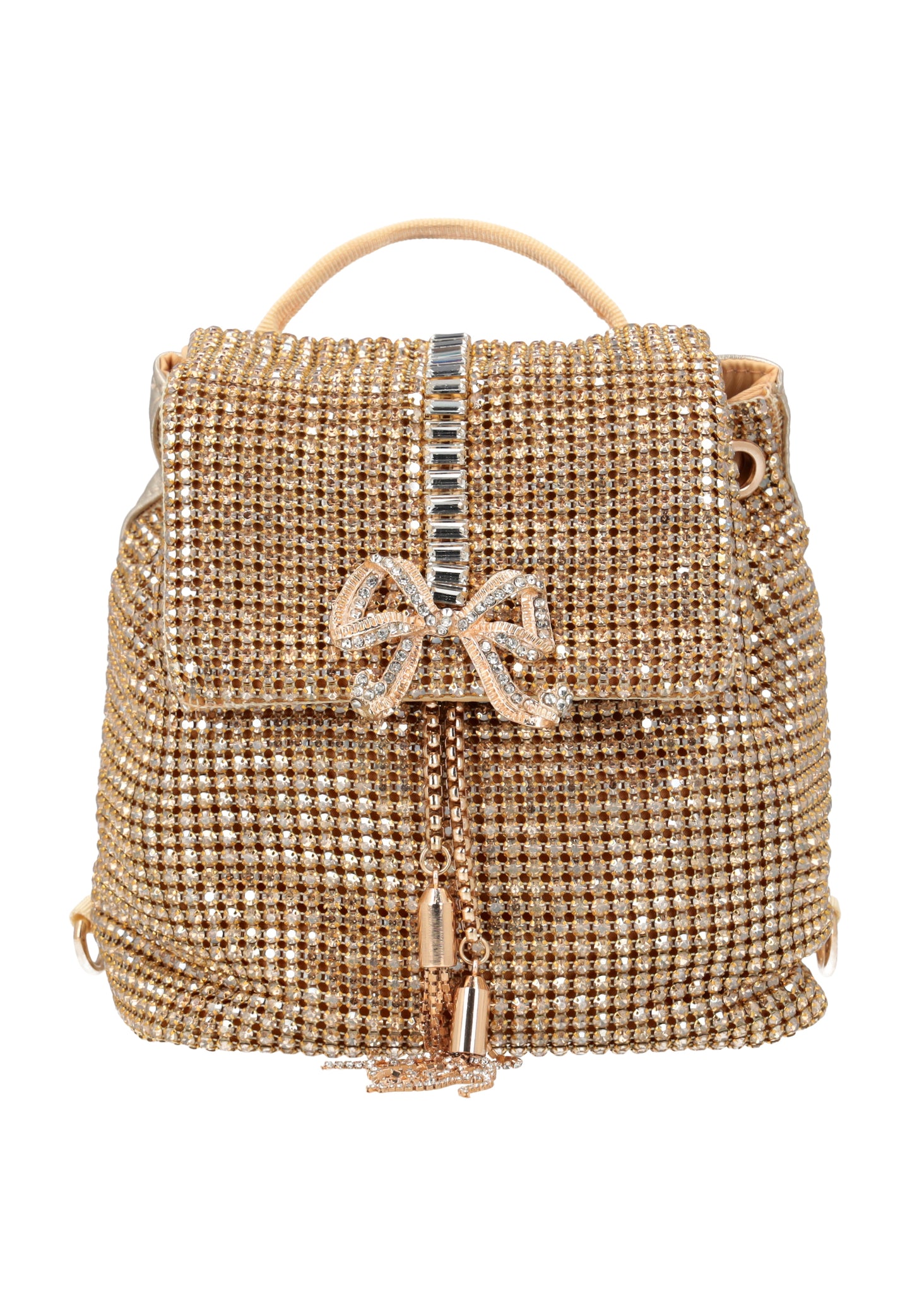 myMo Backpack