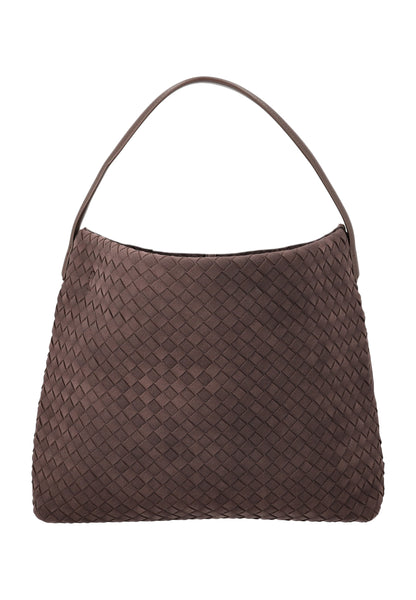 Usha FESTIVAL Shoulder Bag