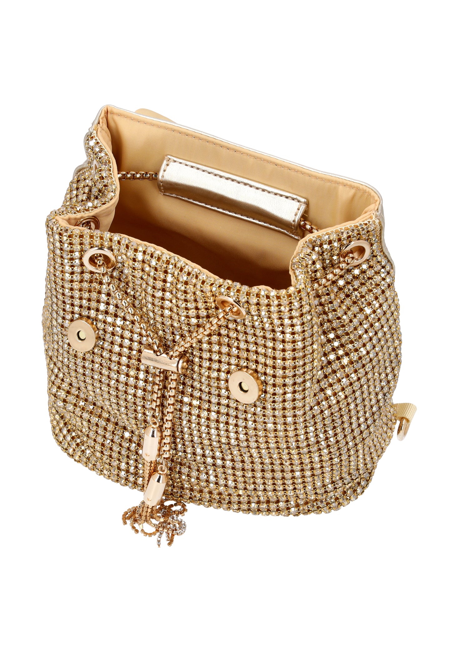 myMo Backpack