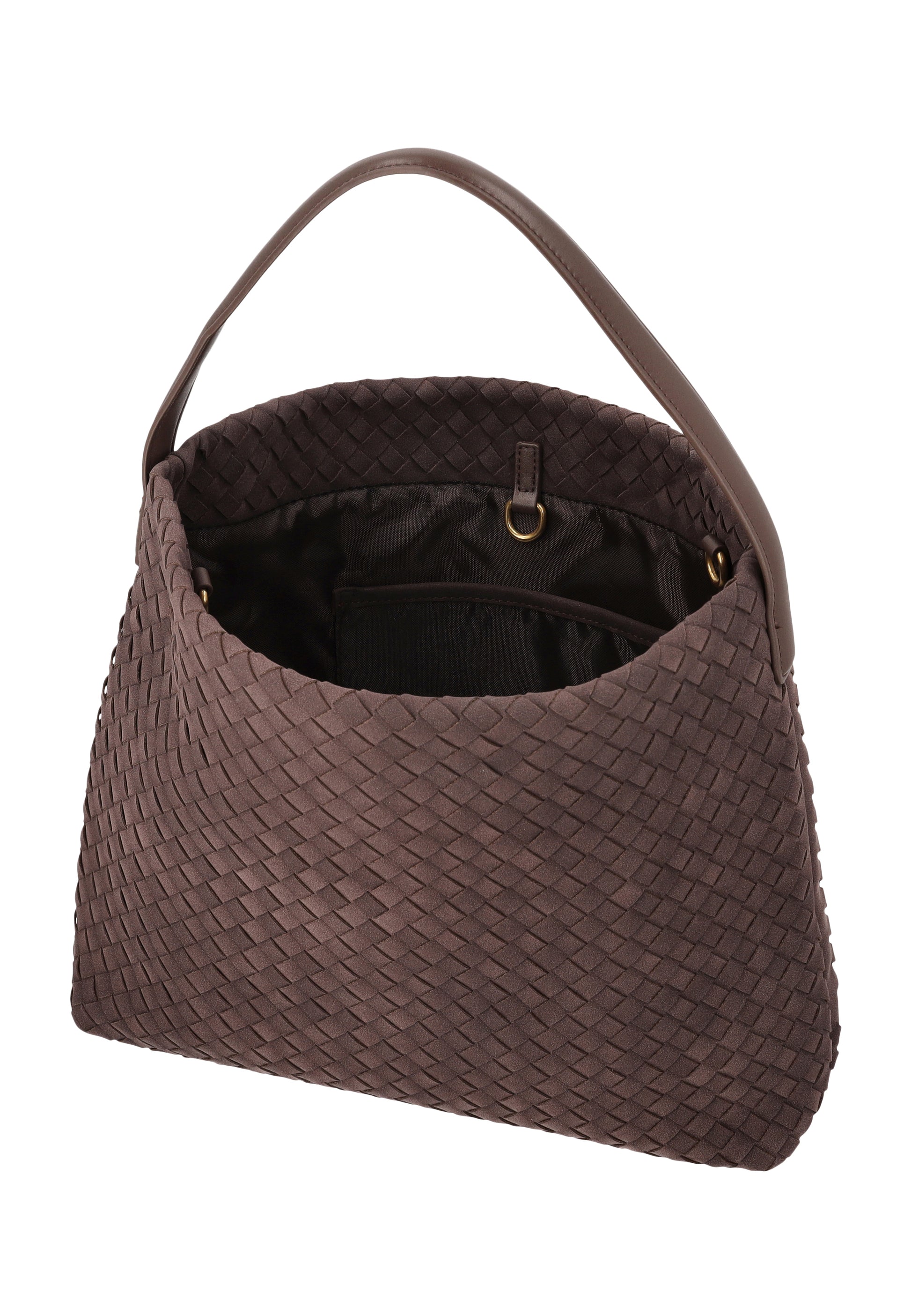 Usha FESTIVAL Shoulder Bag